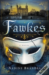 Fawkes