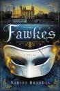 Fawkes - Preview