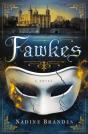 Fawkes - Preview