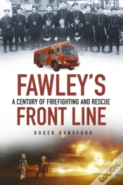 Capa do artigo Fawley
