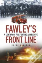 Fawley'S Front Line