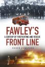 Fawley'S Front Line - Preview
