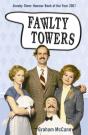 Fawlty Towers - Preview