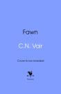 Fawn - Preview