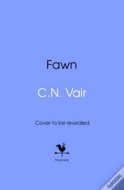 Capa do artigo Fawn