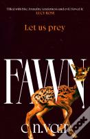 Fawn