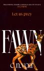 Fawn - Preview