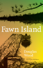 Fawn Island - Preview