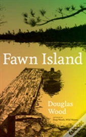 Fawn Island