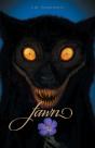 Fawn - Preview