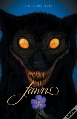 Capa do artigo Fawn