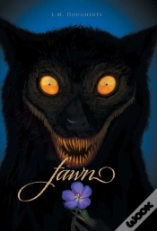 Capa do artigo Fawn