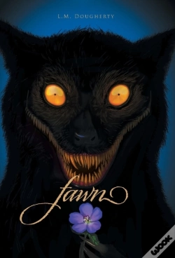 Capa do artigo Fawn