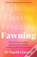 Fawning