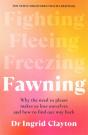 Fawning - Preview