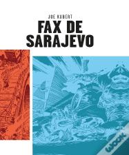 Fax de Sarajevo