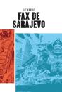 Fax de Sarajevo - Preview