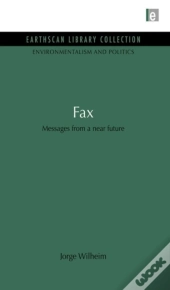 Fax