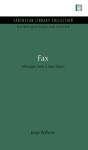 Fax - Preview