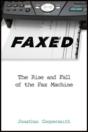 Faxed - Preview
