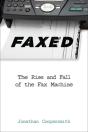 Faxed - Preview