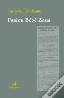 Faxicu Bêbê Zaua