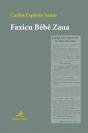 Faxicu Bêbê Zaua - Preview