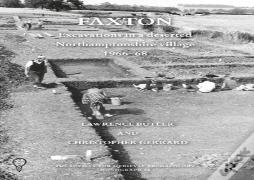 Faxton