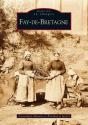 Fay-De-Bretagne - Preview