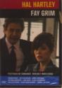 Fay Grim (DVD-Vídeo) - Preview