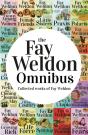 Fay Weldon Omnibus - Preview