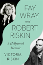 Fay Wray And Robert Riskin - Preview
