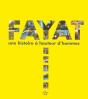 Fayat, Une Histoire À Hauteur D'Homme - Preview