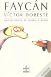 Capa do artigo Faycán