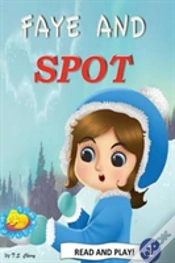 Capa do artigo Faye And Spot