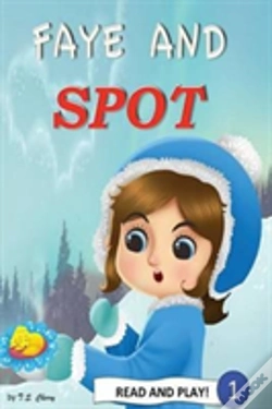 Capa do artigo Faye And Spot