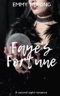 Faye'S Fortune - Preview