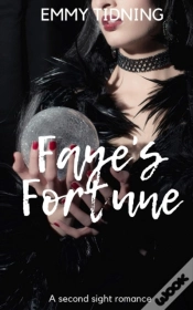 Capa do artigo Faye