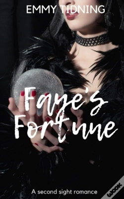Capa do artigo Faye'S Fortune