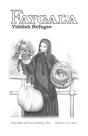 Faygala, Yiddish Refugee - Preview