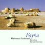 Fayka - CD - Preview