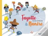 Fayotte & Nanère