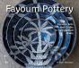 Fayoum Pottery - Preview