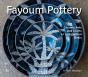 Fayoum Pottery - Preview