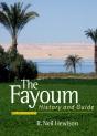 Fayoum - Preview
