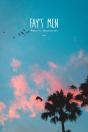 Fay'S Men - Preview