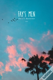 Capa do artigo Fay