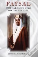 Faysal