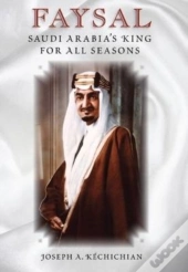 Faysal