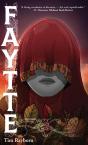 Faytte - Preview